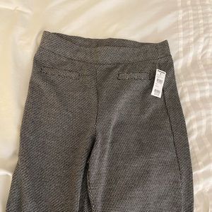 Women’s Comfortable Dress Pants